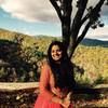 pavani8